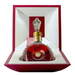 Remy Martin Louis XIII Cognac 0.7L, Remy Martin