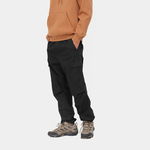 Cargo Jogger, Carhartt WIP