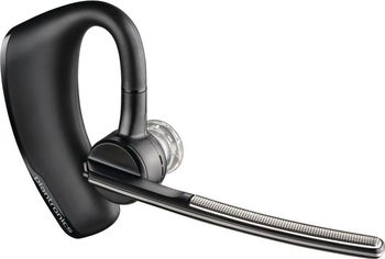 Casca plantronics Voyager Legend 89880-05