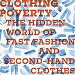 Clothing Poverty - Andrew Brooks
