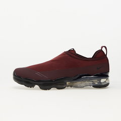Sneakers Nike Air Vapormax Moc Roam Dark Team Red/ Black-Dragon Red, Nike