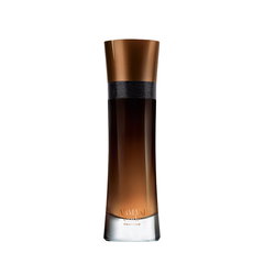 Apa de Parfum Armani Code Profumo Barbati 110 ml