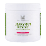 Leaky Gut Revive | 174g | Amy Myers MD, Amy Myers MD