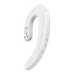 Casca Bluetooth MRG P-Q25 Handsfree , 