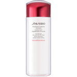 Shiseido Generic Skincare Treatment Softener Enriched