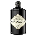 Gin Hendrick's, 0.7 l
