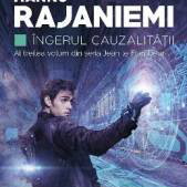 Povestea lumii. Istoria pe intelesul copiilor. Volumul III: Inceputul epocii moderne. De la Elisabeta I la Goana dupa aur