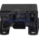 unitate de control,bujii incandescente TRUCKTEC AUTOMOTIVE 02.42.283, TRUCKTEC AUTOMOTIVE