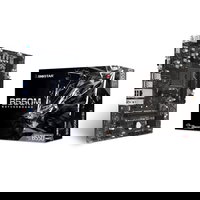 Placa de baza Biostar B550MH 3.0