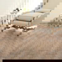 Gossi placi pardoseala autoadezive stejar maro 5,21 m2, 2 mm pvc, Gossi