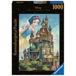 Puzzle Ravensburger Disney Snow White 1000pc (10217329) 