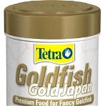 TETRA Goldfish Gold Japan Hrană sub formă de sticks pentru caraşi aurii 250ml, Tetra