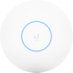 Access Point Ubiquiti UniFi U6 Enterprise In-Wall U6-ENTERPRISE-IW, WiFi 6E, Tri-band, Gigabit, PoE, MIMO, viteza pana 2.5 Gbps, UBIQUITI Access Point Ubiquiti UniFi U6 Enterprise In-Wall U6-ENTERPRISE-IW, WiFi 6E, Tri-band, Gigabit, PoE, MIMO, viteza pana 2.5 Gbps, UBIQUITI