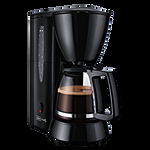 Cafetiera Single 5 Black, Melitta