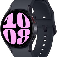 Samsung Watch6 44mm 1.5" LTE R945 Graphite