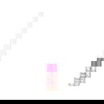 Tus pentru ochi Sparkle!, 01 Sparkling Lights Silver, 4 ml, Essence, 