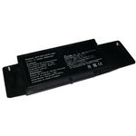 compatibil cu Acer 60.48T22.001 Li-Ion 6 celule 11.1V 4400mAh, Mentor