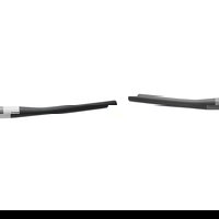 Ghidon Bikepacking/Gravel 31