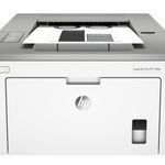 HP M118dw LaserJet Pro Printer (Printer, Setup + spare CompXL toner)