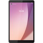 Tableta Lenovo Tab M8 (4th Gen) 2024 TB301XU, 8" HD