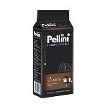 Cafea macinata Pellini Espresso Bar N. 1 Vellutato 250 gr
