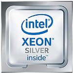 Dell Intel Xeon Silver 4210 2.2G