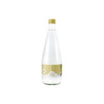 Apa Gold Water D'ORA, 700 ml, D'ORA