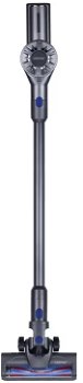 Aspirator vertical Zelmer Tymek ZSVC622, Zelmer