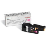 Compatibil ATX-6000MN for Xerox printer; Xerox 106R01632 replacement; Supreme; 1000 pages; magenta, ACTIVEJET