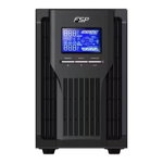Champ Tower 1K Double-conversion (Online) 1 kVA 900 W, Fortron