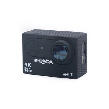 Camera video sport E-BODA SJ6100