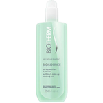 Biotherm Biosource lapte demachiant Purifying & Make-Up Removing Milk 400 ml