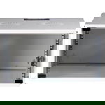 19 9HE Basic, Adancime 450mm, Alb, EFB