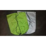 DrawString Swim Bag 