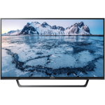 Televizor Sony 40we665 Fullhd Smart Led, 102 Cm