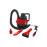 Aspirator auto 12V 93W VC-02, AMIO