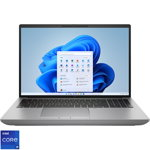 Laptop HP 16'' ZBook Fury 16 G10 Mobile Workstation, WUXGA IPS, Procesor Intel® Core™ i9-13950HX (36M Cache, up to 5.50 GHz), 32GB DDR5, 1TB SSD, RTX 3500 Ada 12GB, Win 11 Pro, HP