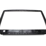 Rama Display Asus A541U Bezel Front Cover Neagra, Asus