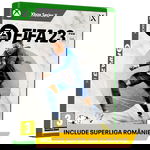Joc Xbox X FIFA 23
