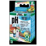 Testere acvariu JBL pH 3-10, JBL