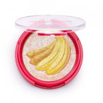 Iluminator Fruity Highlighter Banana, Makeup Revolution, 10.8g, Makeup Revolution