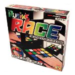 Rubik’s Race - Joc de societate, Rubiks