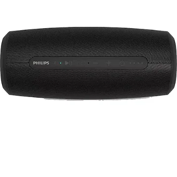 Boxa portabila Philips TAS6305/00 , Bluetooth, 30W, Negru