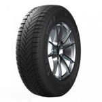 MICHELIN ALPIN 6 205/45 R16 87H XL, MICHELIN