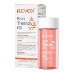 Ulei tratament antivergeturi Revox Skin Therapy Oil (Gramaj: 75 ml), Revox