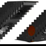 Boxe de raft Klipsch RP-500M Ebony