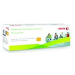 Cartuș de toner compatibil Xerox galben 305A (006R03017), Xerox