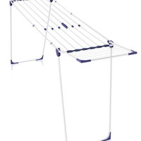 Uscator rufe Leifheit Clasic 230