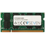 Memorie V7 Seven V753001GBS