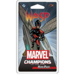 Marvel Champions The Wasp Hero Pack, Fantasy Flight Games